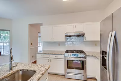 49 Wexford Way, Bridgewater, NJ 08807 - Photo 10