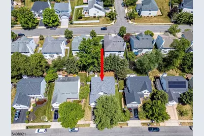 49 Wexford Way, Bridgewater, NJ 08807 - Photo 42