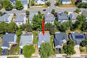 49 Wexford Way, Bridgewater, NJ 08807 - Photo 44
