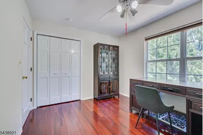 49 Wexford Way, Bridgewater, NJ 08807 - Photo 32