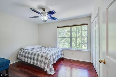 49 Wexford Way, Bridgewater, NJ 08807 - Photo 32