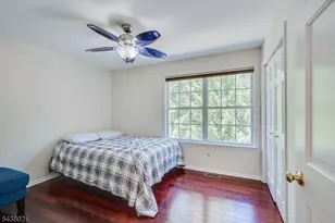 49 Wexford Way, Bridgewater, NJ 08807 - Photo 32