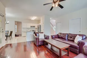 49 Wexford Way, Bridgewater, NJ 08807 - Photo 20