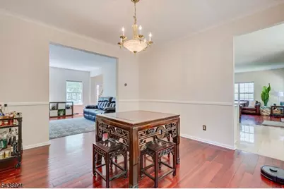 49 Wexford Way, Bridgewater, NJ 08807 - Photo 8
