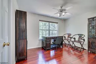 49 Wexford Way, Bridgewater, NJ 08807 - Photo 34