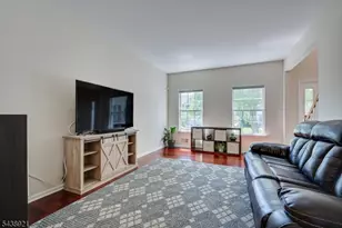 49 Wexford Way, Bridgewater, NJ 08807 - Photo 6