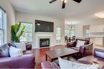 49 Wexford Way, Bridgewater, NJ 08807 - Photo 16
