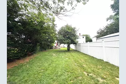 46 Maple St #1, Bloomfield, NJ 07003 - Photo 2