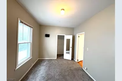 46 Maple St #1, Bloomfield, NJ 07003 - Photo 4