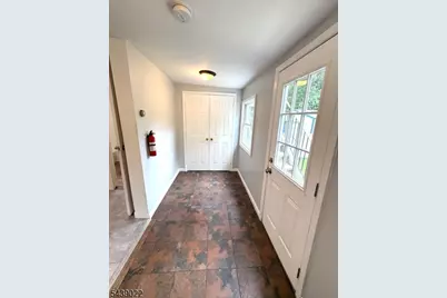 46 Maple St #1, Bloomfield, NJ 07003 - Photo 8