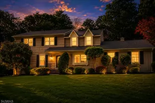 7 Natalie Dr, West Caldwell, NJ 07006 - Photo 1
