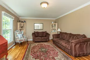 7 Natalie Dr, West Caldwell, NJ 07006 - Photo 10