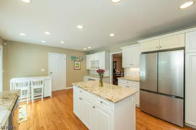 7 Natalie Dr, West Caldwell, NJ 07006 - Photo 6