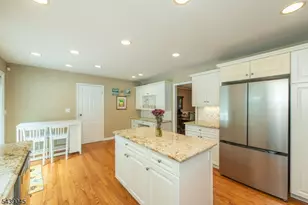7 Natalie Dr, West Caldwell, NJ 07006 - Photo 6