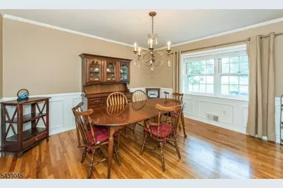 7 Natalie Dr, West Caldwell, NJ 07006 - Photo 12