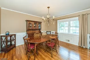 7 Natalie Dr, West Caldwell, NJ 07006 - Photo 12