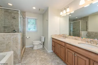 7 Natalie Dr, West Caldwell, NJ 07006 - Photo 26