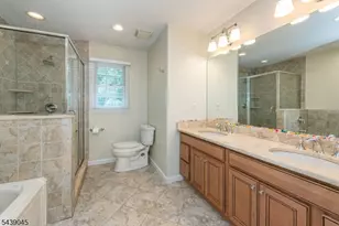 7 Natalie Dr, West Caldwell, NJ 07006 - Photo 26