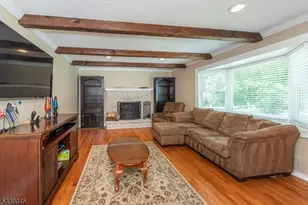 7 Natalie Dr, West Caldwell, NJ 07006 - Photo 8