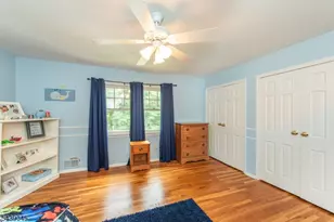 7 Natalie Dr, West Caldwell, NJ 07006 - Photo 24