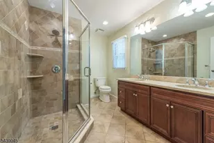 7 Natalie Dr, West Caldwell, NJ 07006 - Photo 20