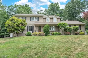 7 Natalie Dr, West Caldwell, NJ 07006 - Photo 32