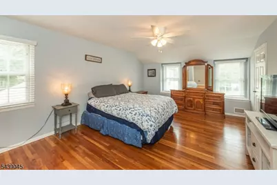 7 Natalie Dr, West Caldwell, NJ 07006 - Photo 18