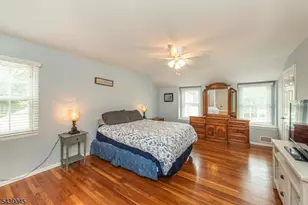 7 Natalie Dr, West Caldwell, NJ 07006 - Photo 18
