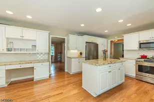 7 Natalie Dr, West Caldwell, NJ 07006 - Photo 4