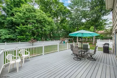 7 Natalie Dr, West Caldwell, NJ 07006 - Photo 28