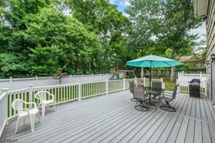 7 Natalie Dr, West Caldwell, NJ 07006 - Photo 28