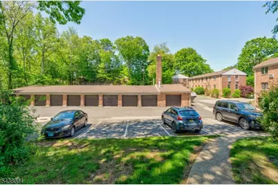 64B Troy Dr, Springfield, NJ 07081 - Photo 18