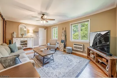 64B Troy Dr, Springfield, NJ 07081 - Photo 4