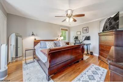 64B Troy Dr, Springfield, NJ 07081 - Photo 10