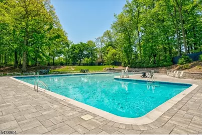 64B Troy Dr, Springfield, NJ 07081 - Photo 16