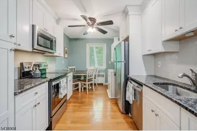 64B Troy Dr, Springfield, NJ 07081 - Photo 6