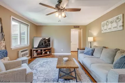 64B Troy Dr, Springfield, NJ 07081 - Photo 2