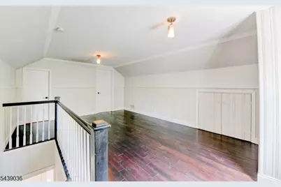 1156 Gruber Ave, Union Township, NJ 07083 - Photo 26
