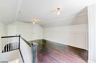 1156 Gruber Ave, Union Township, NJ 07083 - Photo 26