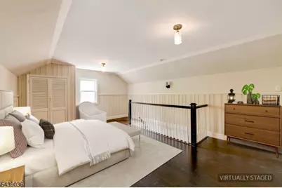 1156 Gruber Ave, Union Township, NJ 07083 - Photo 24