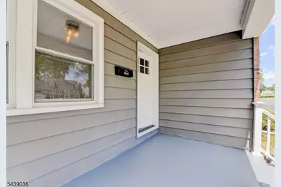 1156 Gruber Ave, Union Township, NJ 07083 - Photo 4