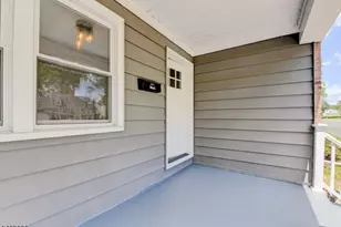 1156 Gruber Ave, Union Township, NJ 07083 - Photo 4