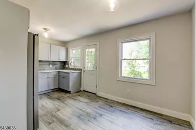 1156 Gruber Ave, Union Township, NJ 07083 - Photo 20