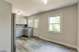 1156 Gruber Ave, Union Township, NJ 07083 - Photo 20
