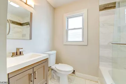1156 Gruber Ave, Union Township, NJ 07083 - Photo 14