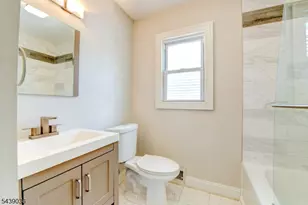1156 Gruber Ave, Union Township, NJ 07083 - Photo 14