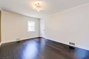 1156 Gruber Ave, Union Township, NJ 07083 - Photo 12
