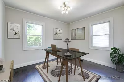 1156 Gruber Ave, Union Township, NJ 07083 - Photo 16