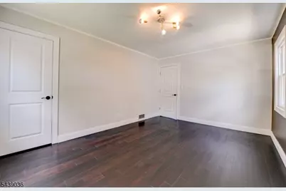1156 Gruber Ave, Union Township, NJ 07083 - Photo 10