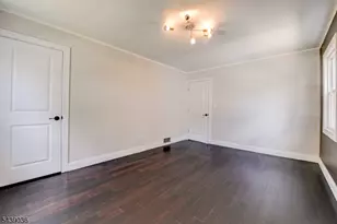 1156 Gruber Ave, Union Township, NJ 07083 - Photo 10